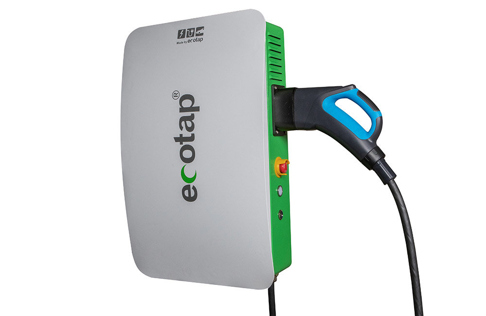314348 jaguar ecotap 00 1000 f51654 large 1559024037