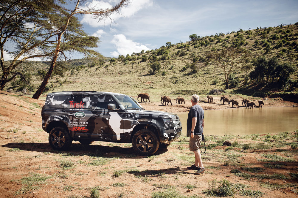 314660 01 lr dy tusk kenya 040619 aedaad large 1559568177