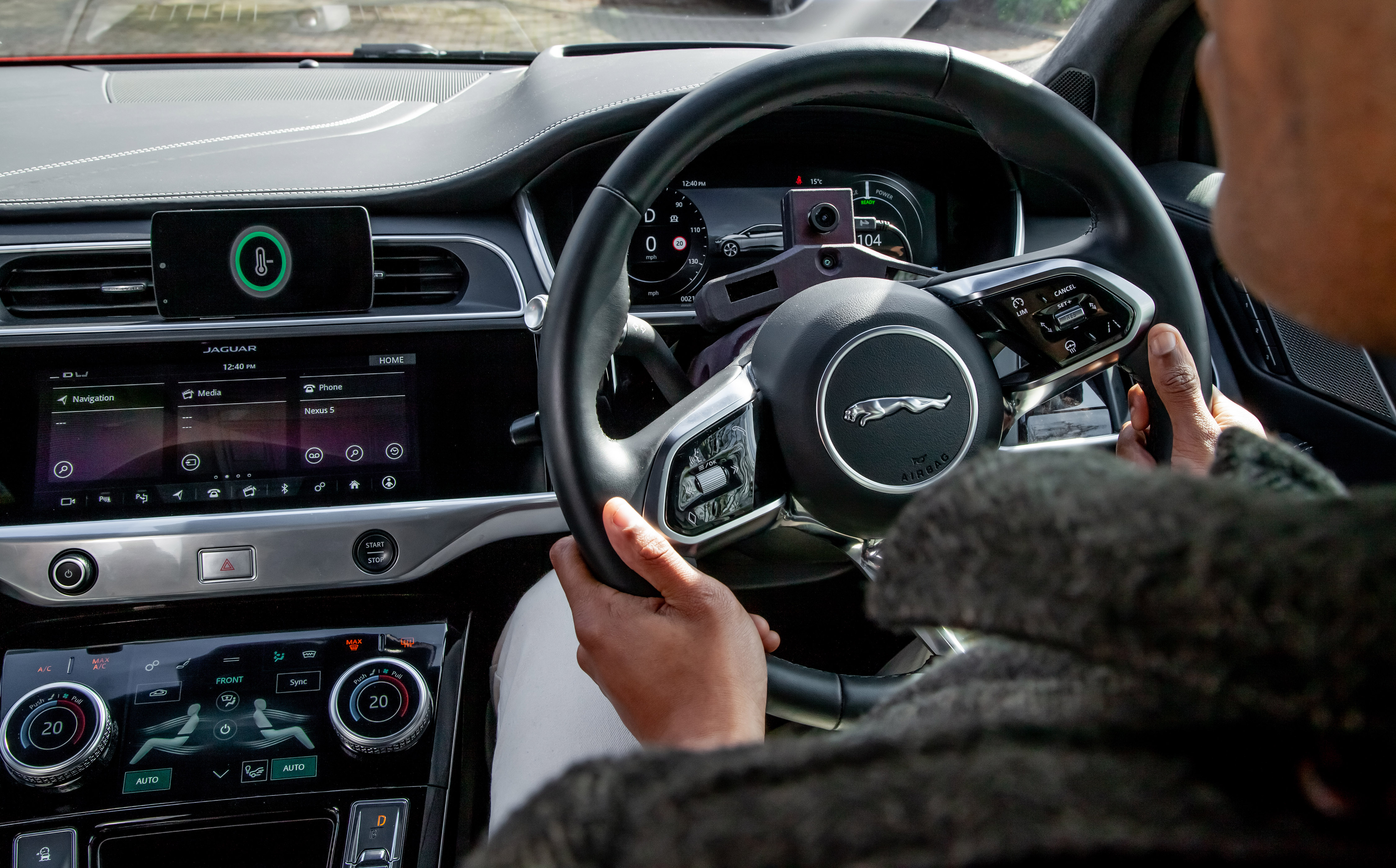 321832 jlr stressverlagend rijden 00 bccef0 original 1562596160