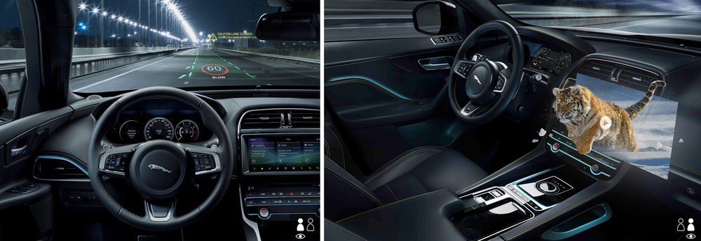 327140 jaguar 3d in car experience 093a49 large 1565782747