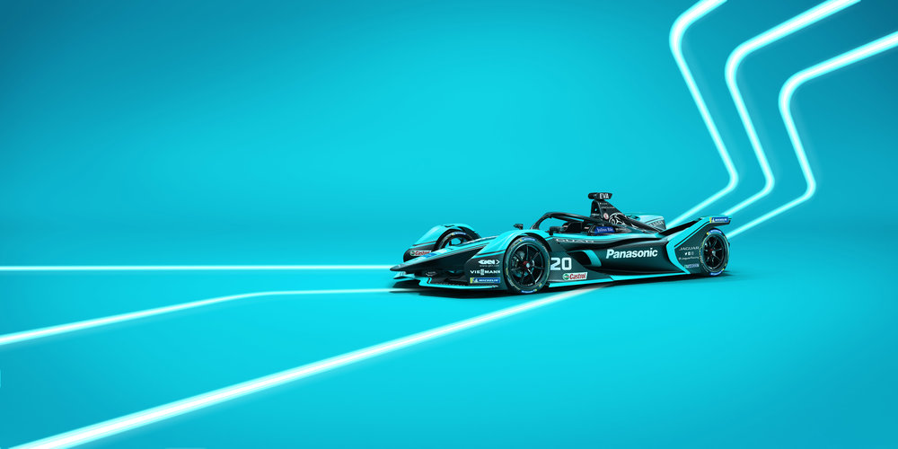 333173 j racing i type4 livery 021019 003 db28e6 large 1570005717