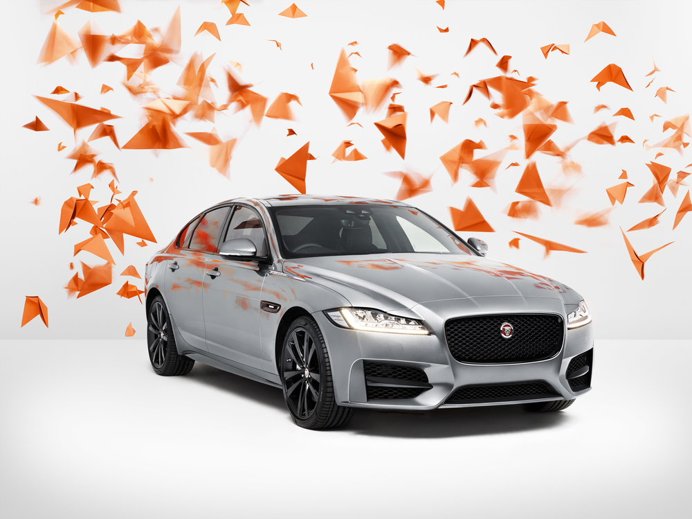 333611 00 jaguar xf rankin 4724e1 large 1570115434