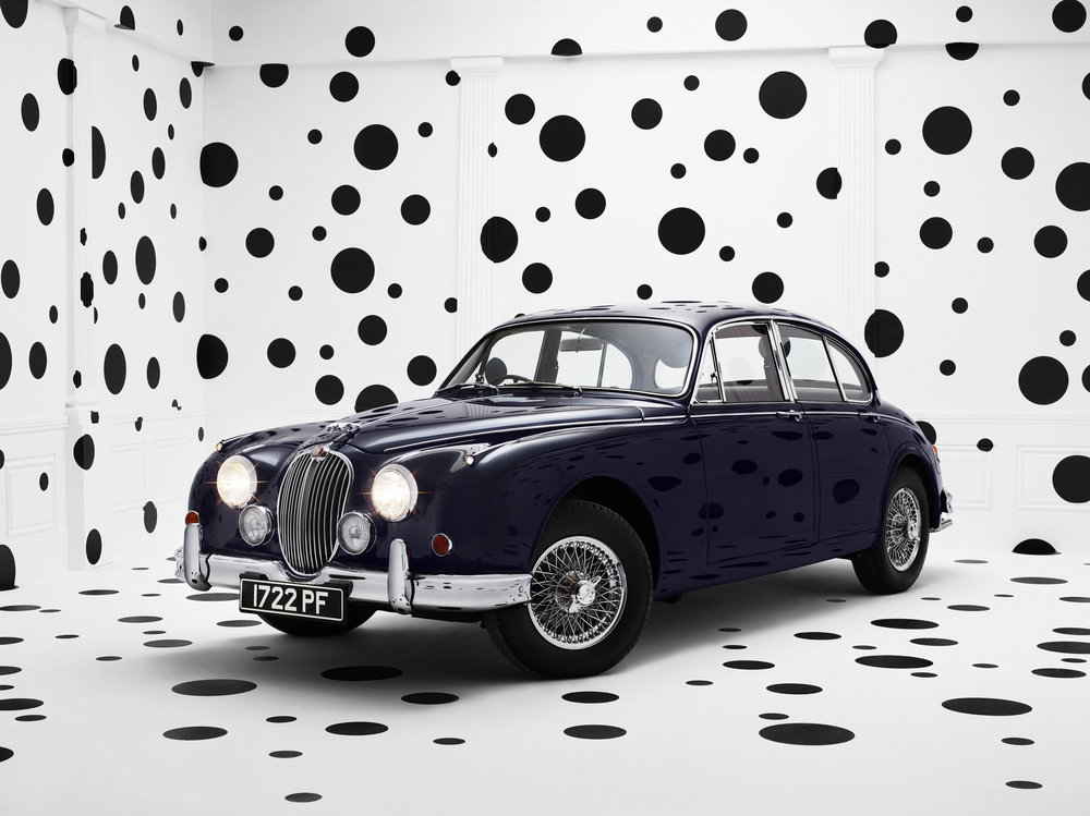 336088 01 jag rankin mk2 0cdadf large 1571392394