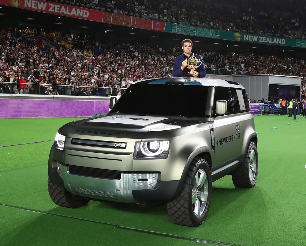 337186 01 jlr pb rugby world cup 2019 648385 large 1572863352
