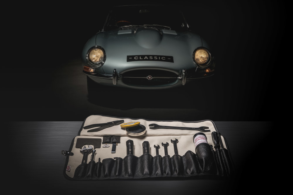 337217 j classic e typetoolkit 01 1092d6 large 1572879987