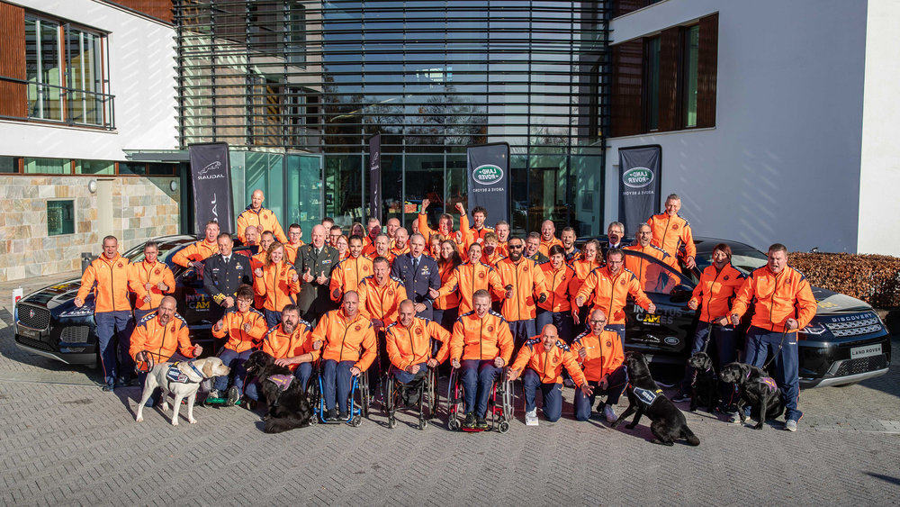 339991 01 jlr invictus games 2020 75c568 large 1575543076