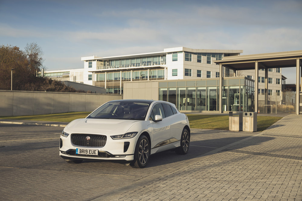 344871 00 bijzondere emissievrije roadtrip met jaguar i pace 2745d3 large 1581071551