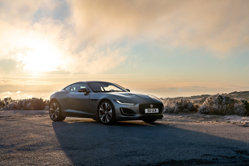 345391 01 ingebouwde spotify voor nieuwe jaguar f type en modellen met sota 593498 large 1581685652