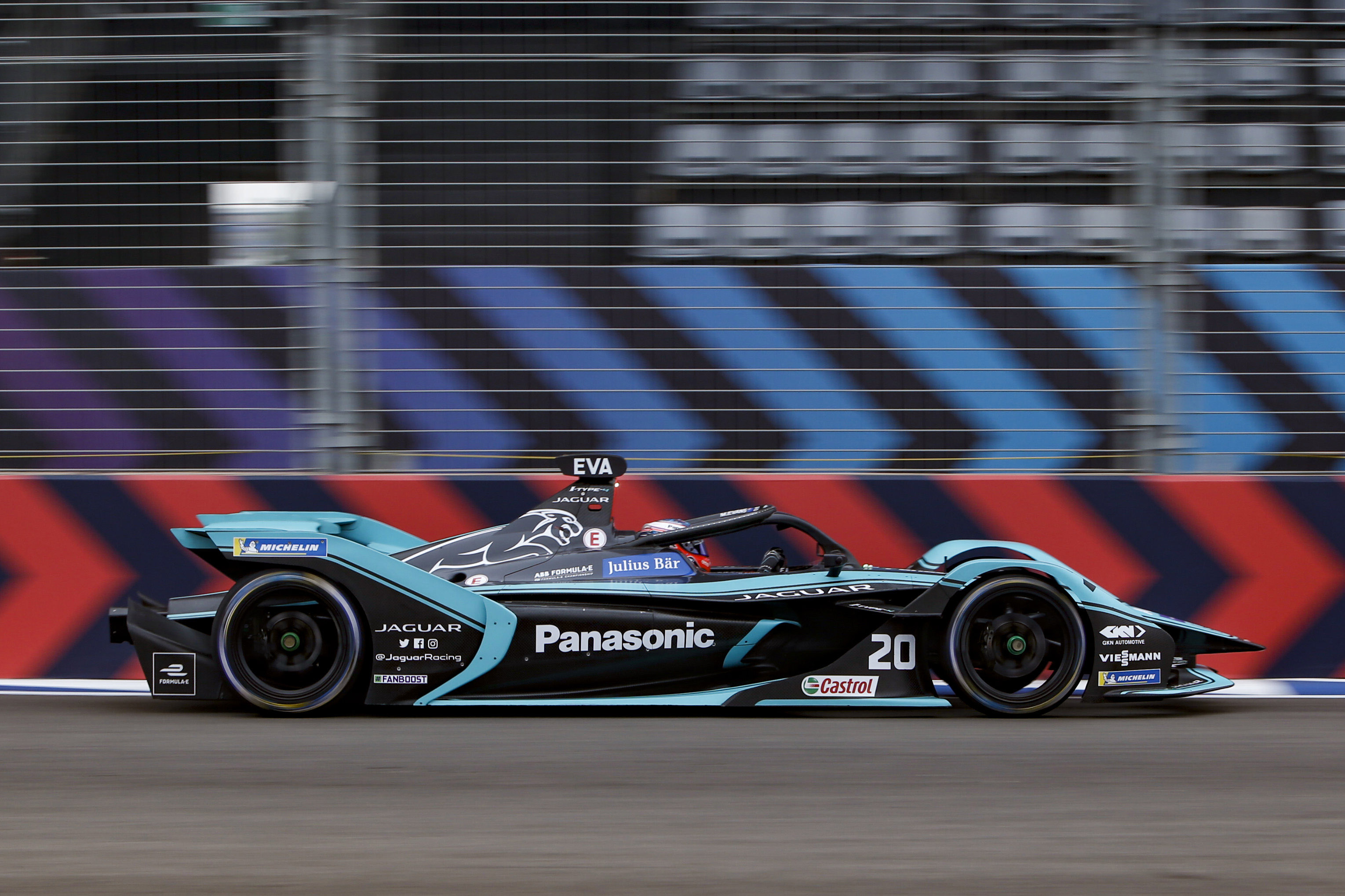 348430 01 mitch evans marrakesh panasonic jaguar racing f44ed8 original 1583147203