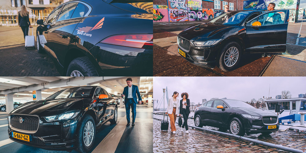 356605 samenwerking jaguar en sixt voor nieuwe deelautodienst siteheader 5a7a2b large 1591713264