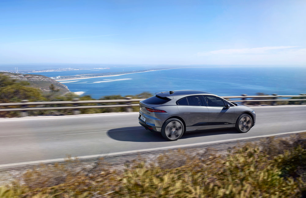 357038 02 jaguar i pace nog slimmer beter verbonden en sneller op te laden 601096 large 1592394550