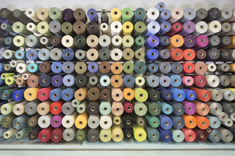 365568 image econyl reg yarn 16f51d large 1601282719
