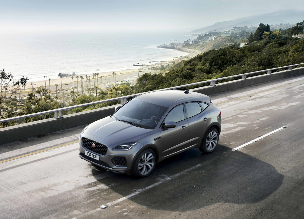 368995 jag e pace 21my 300 sport dynamic 281020 001 d7b9a4 large 1603803155