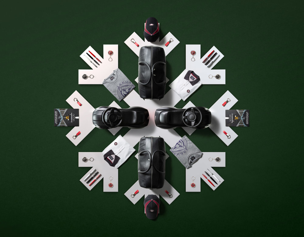 369869 jaguar snowflake hero 7900bd large 1605001870