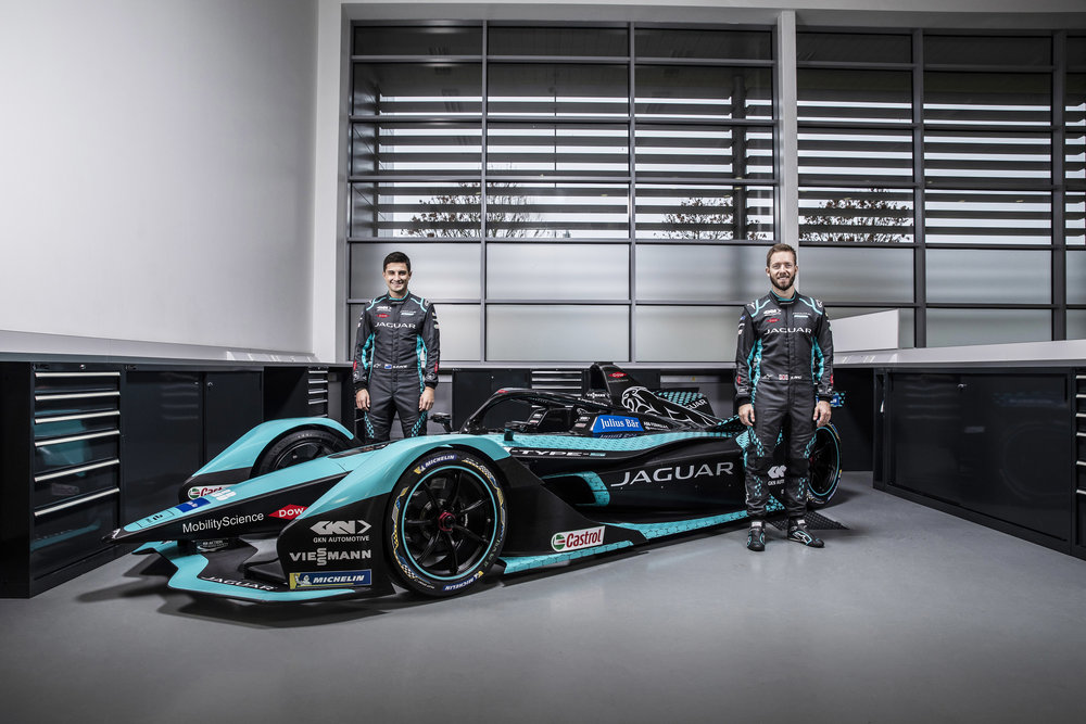 371593 j racing i type5 mitchevans sambird 251120 7523bd large 1606405361