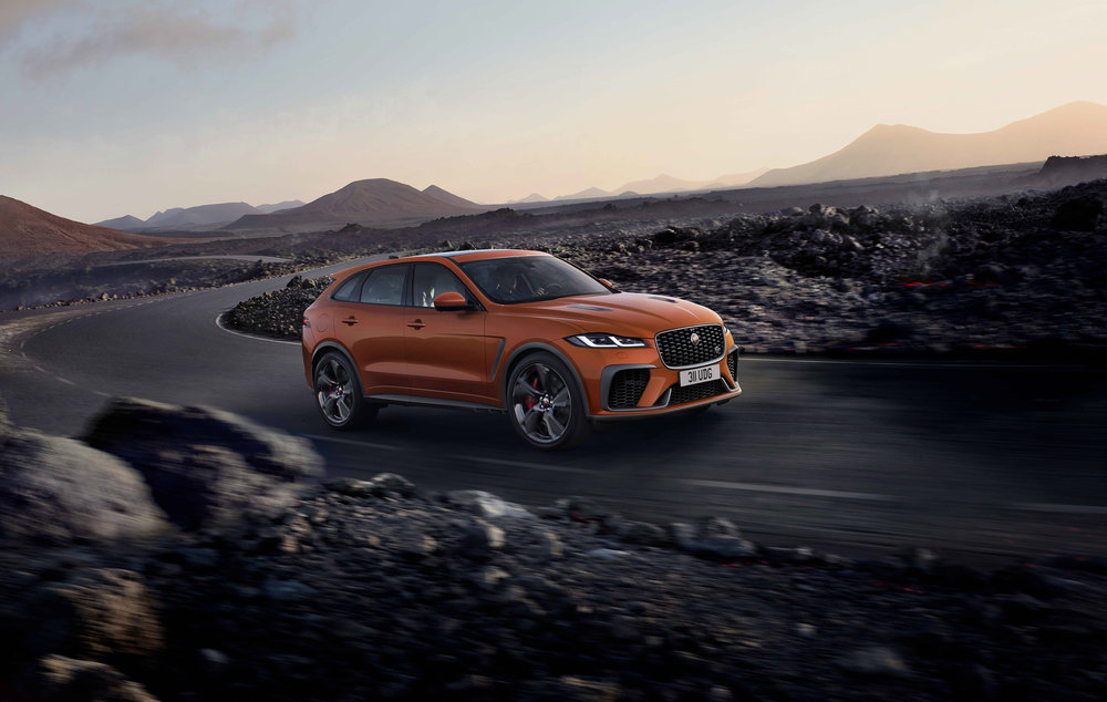 371669 01 jag f pace svr 21my 35 dynamic 14glhd 021220 96e324 large 1606482804