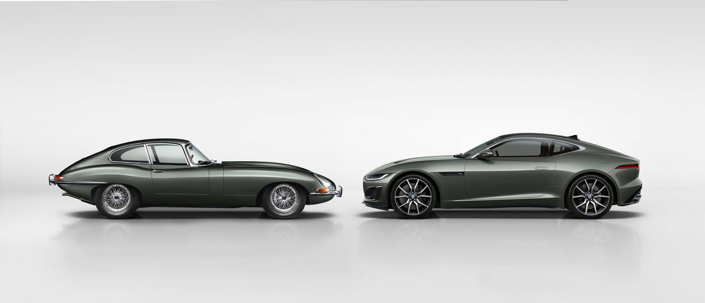 372283 jag f type heritage60edition 21my 091220 01 0901cf large 1607424074