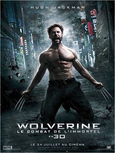 TÉLÉCHARGER WOLVERINE LE COMBAT DE LIMMORTEL UTORRENT GRATUIT LIMMORTEL GRATUIT TÉLÉCHARGER WOLVERINE COMBAT DE LE UTORRENT