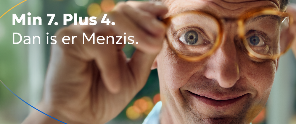 Menzis Header.png
