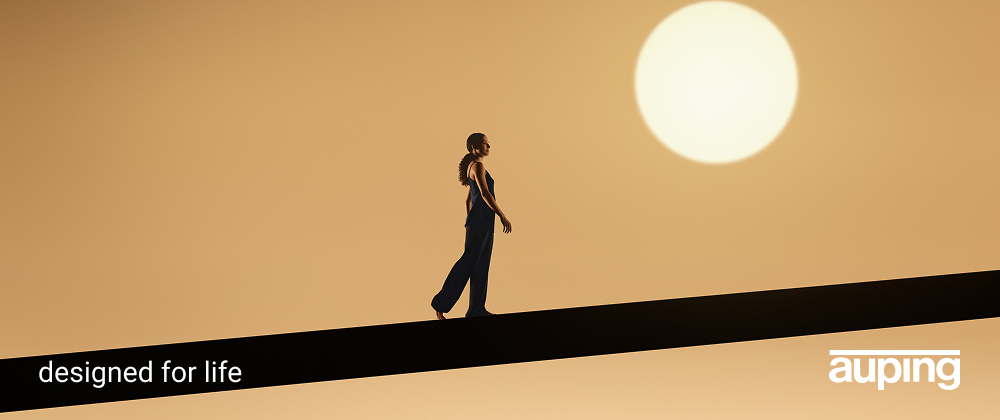 Header nis5 pr.png