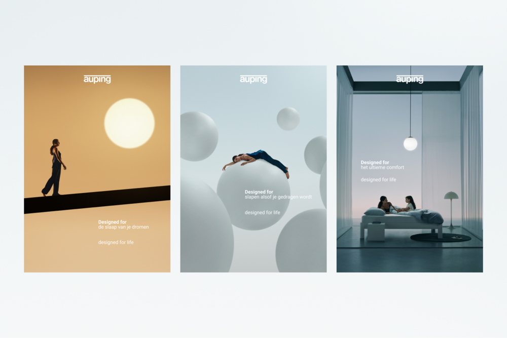 Posters.png