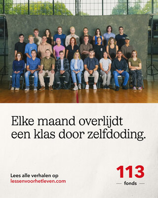 02_113_Main_Image (1).jpg