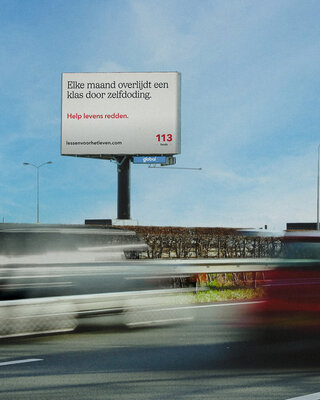 11_113_OOH_Snelweg (1).jpg