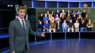 Scherm­afbeelding 2026-01-26 om 10.59.24.png