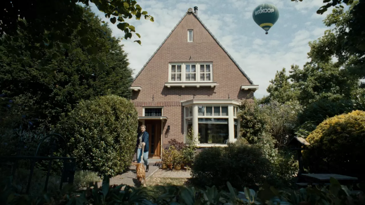Welkoop-maatje.png