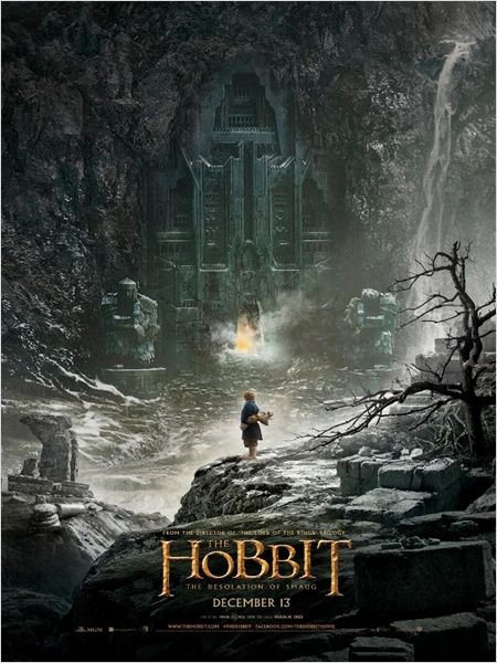 Kinox Hobbit Kinox Hobbit