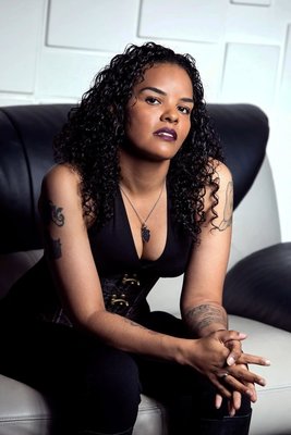 PROMO PIC #2.jpg