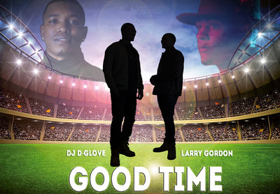 1524064669283_Good Time Cover.jpg