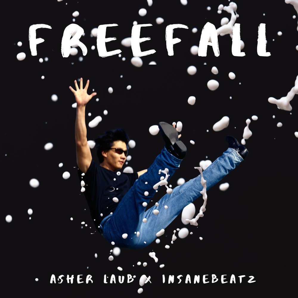 348359 freefall c94fd6 large 1582910776