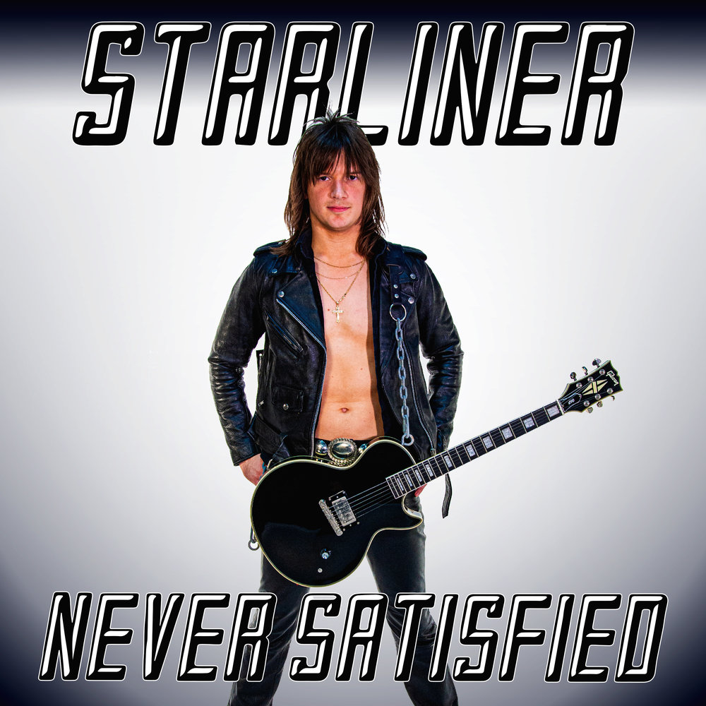 Starliner_Never_Satisfied.jpg