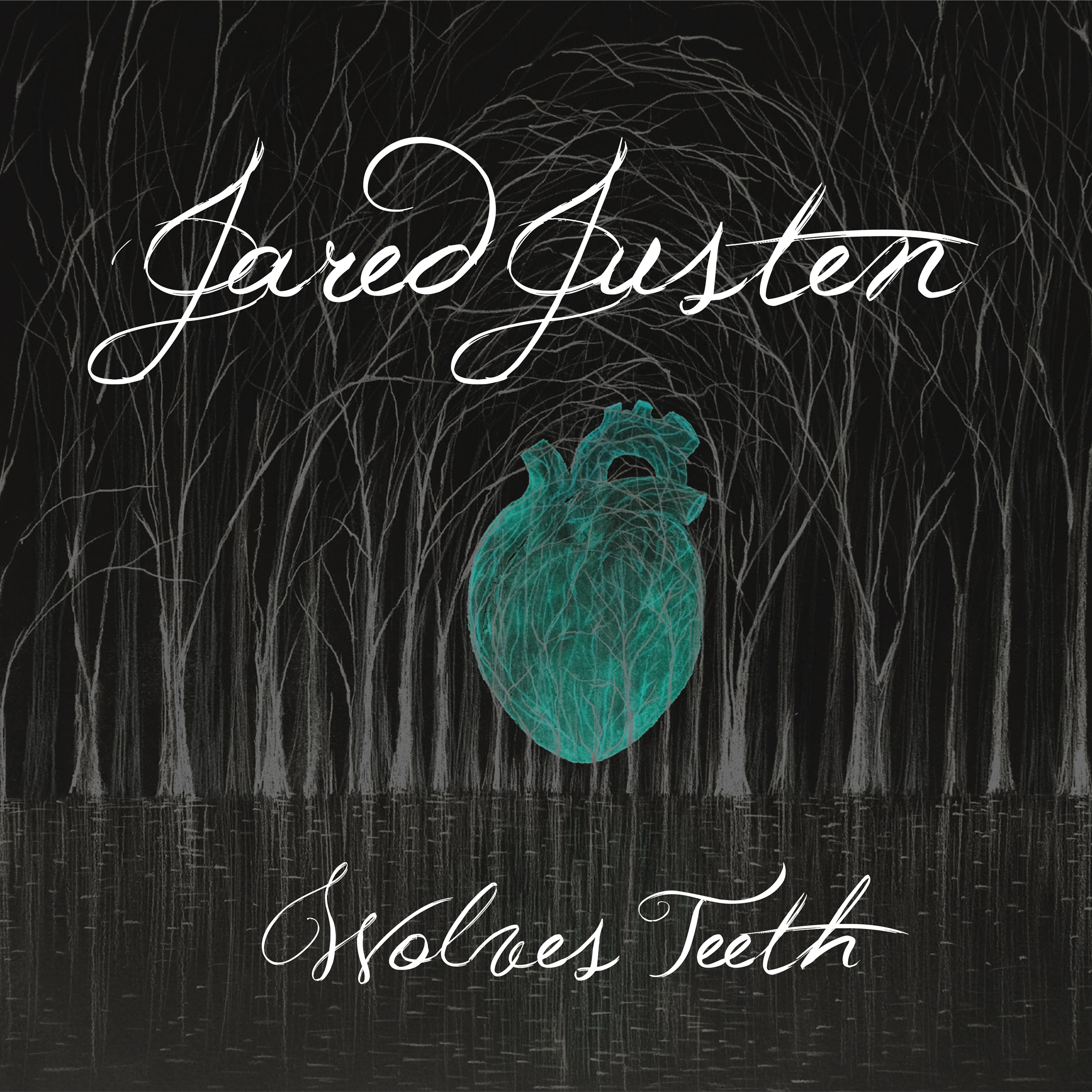 368502 wolves%20teeth%20 %20jared%20justen 99f4a8 original 1603148016