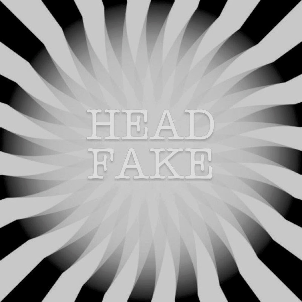 head-fake-logo.jpg