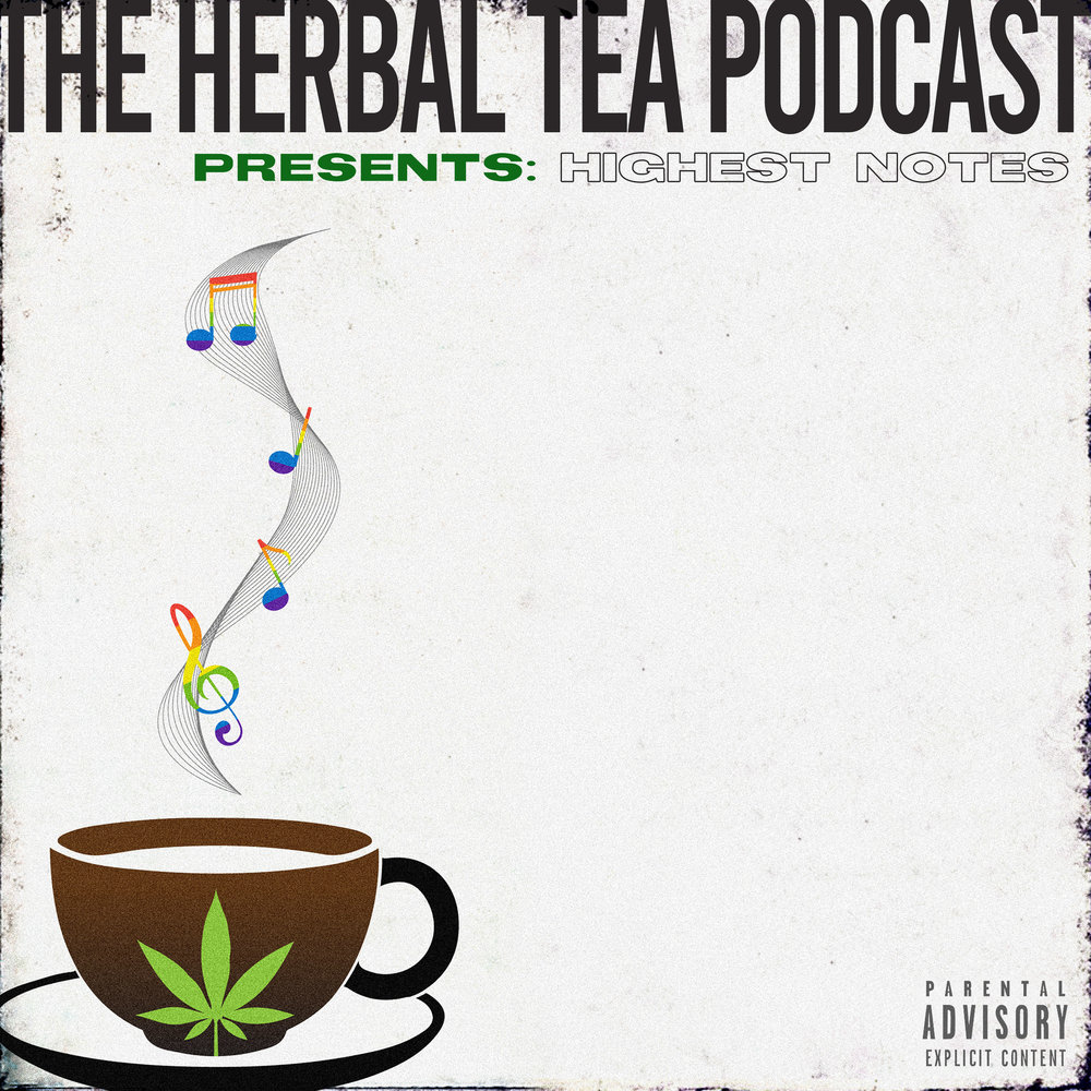 The Herbal Tea Podcast.jpg