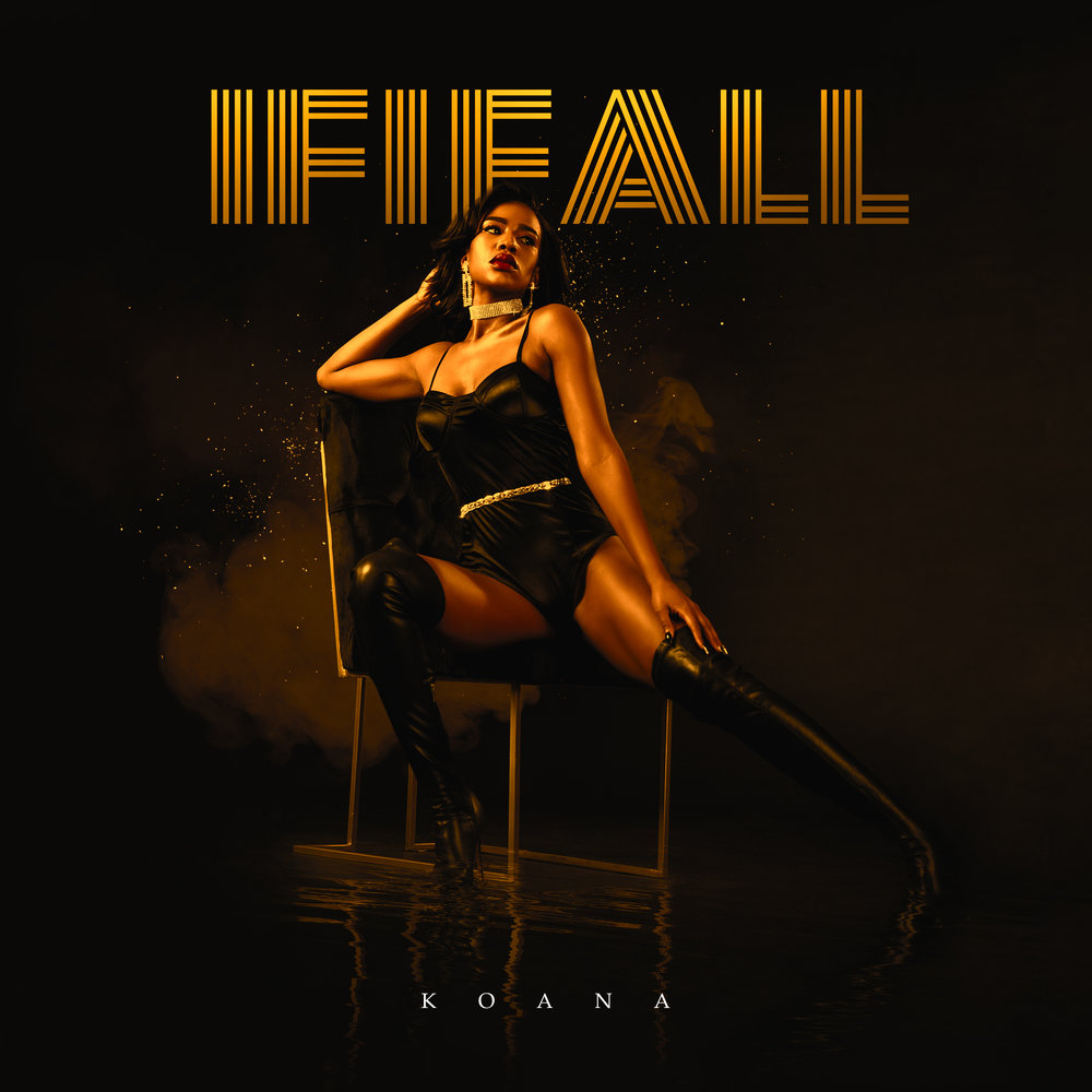 Koana - IF I Fall.jpg