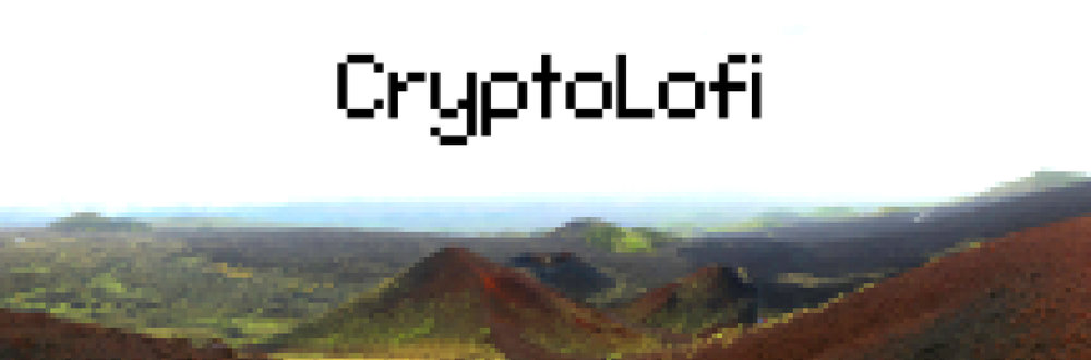 382054 cryptolofi be4be6 large 1615580990