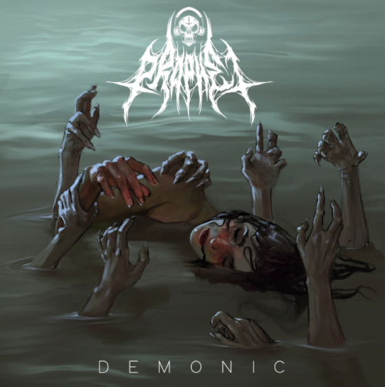 382183 brendan lange demonic onesheet google docs 59df25 original 1615851912
