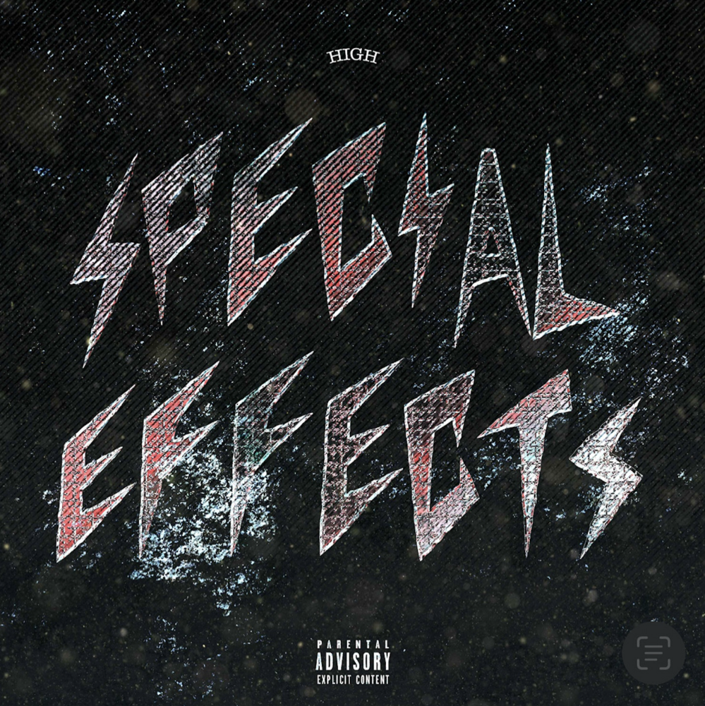 SPECIAL EFFECTS - High.png