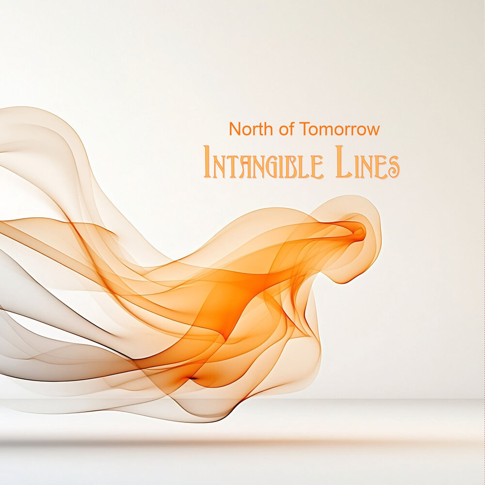 Intangible-Lines-Front-Cover.jpg
