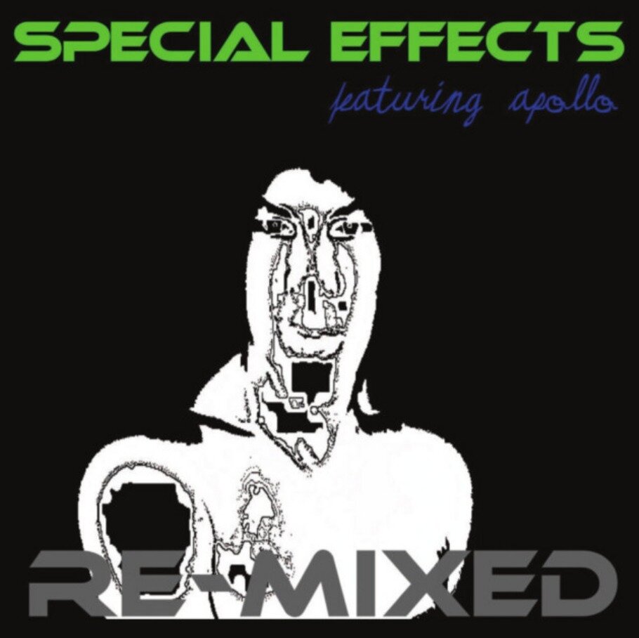 Nothin-Matters-The-Remix.jpg
