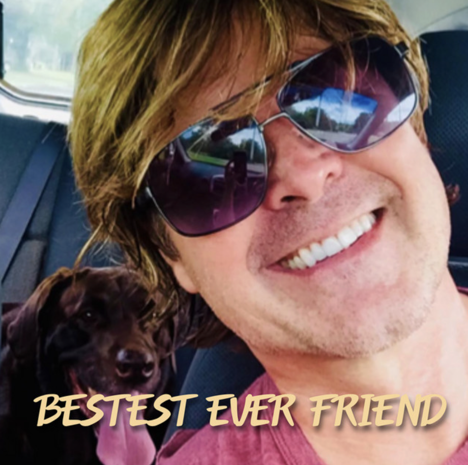 Bestest Ever Friend.png