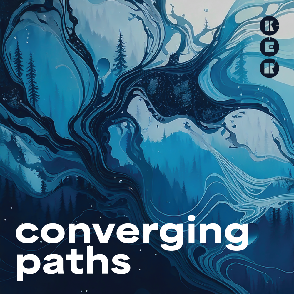Converging_Paths_8x8-lo-res-091125.png