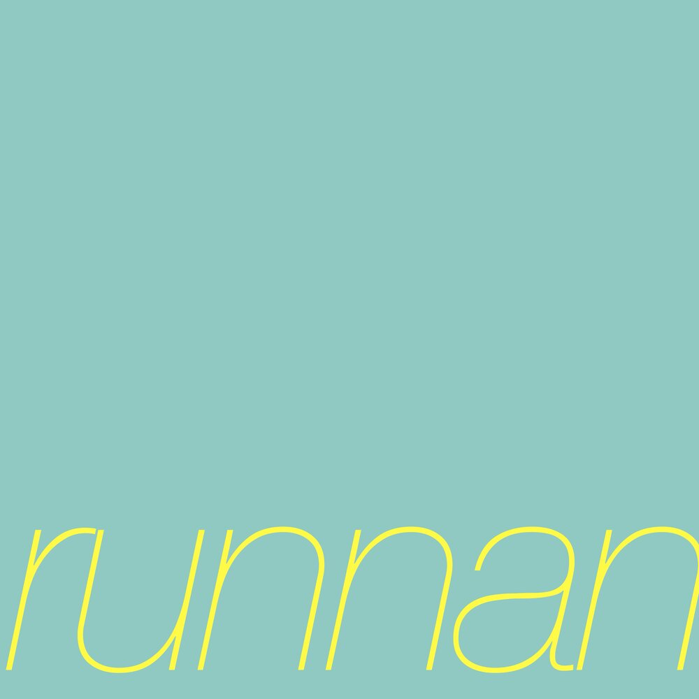 runnan-EP-back.jpeg