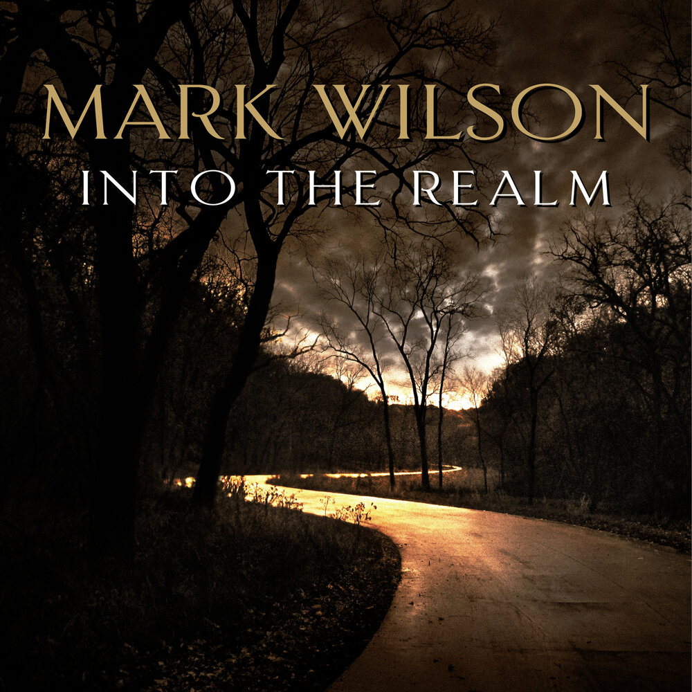 MARKS-REALM-COVER-5_50.jpg
