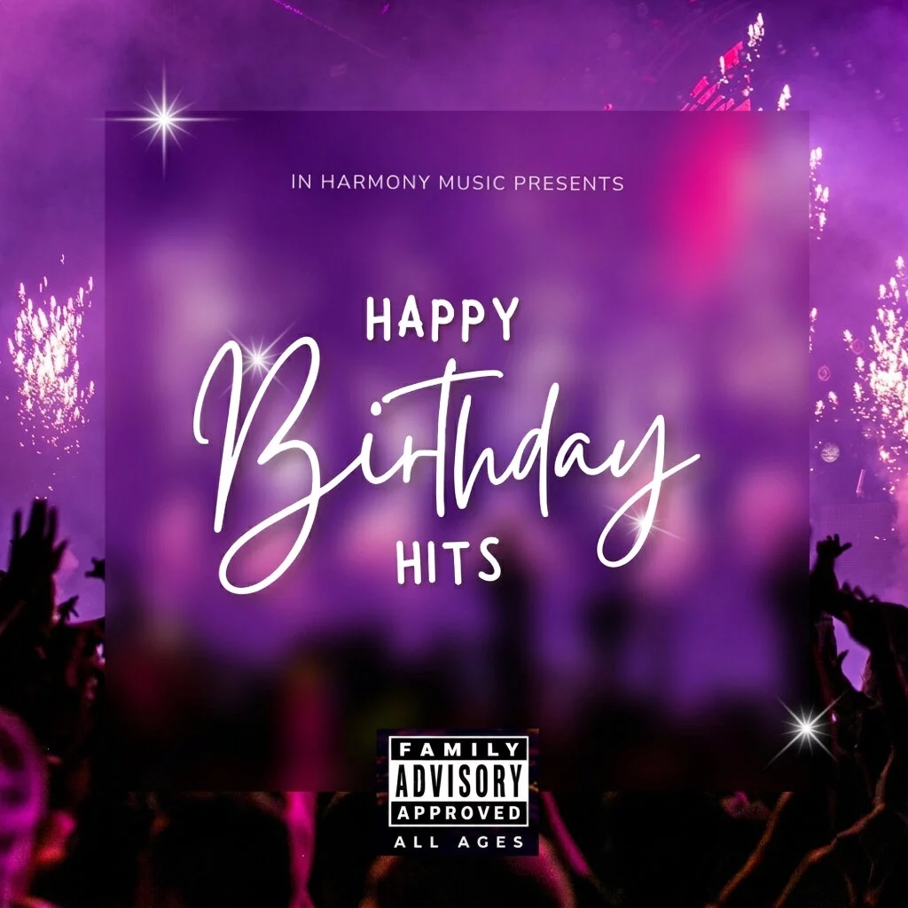 Happy-Birthday-Hits-Album-Cover.jpeg