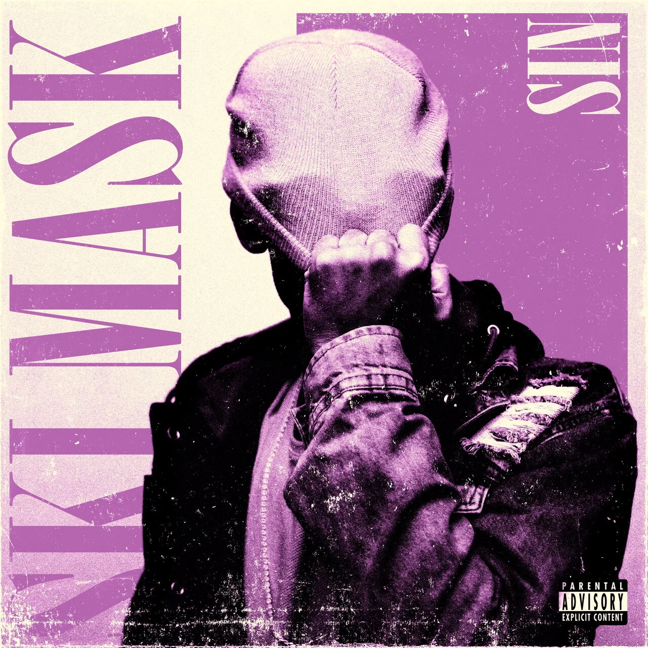 Ski Mask.jpg