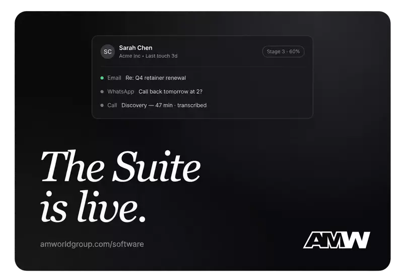 amw-ai-business-software-suite.png